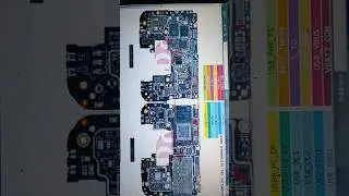 mi 10 5G charging problemproblem#shorts#vairalshorts#vph#borneo#charjing#charging