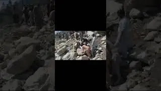 Bahrain Kalam Road condition