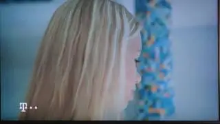 Videodays 2016 Lisa Lena leli lile Party.ly Trailer Vorschau neue Funktion