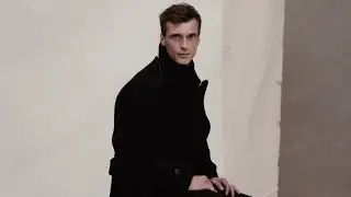 Brooks Brothers Winter