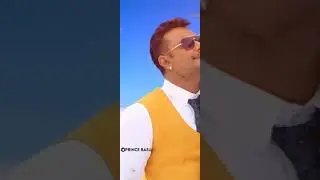 Dboss Robert movie song#dboss #robert #darshan