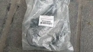 D&acirc;y cao &aacute;p Mitsubishi Lancer | MD334043