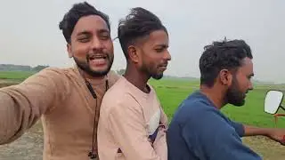 New Bike pe masti vlogs 🤪🤪#vlog #viral #trending #funny #youtubevideo #viralvideos 