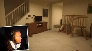 The Most REALISTIC Horror Game&hellip;