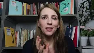 Samarytanka i Edyta Stein, czyli kobiety, dla kt&oacute;rych Chrystus był na pierwszym miejscu