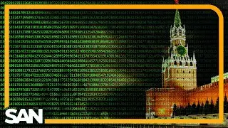 Polish security takes down covert Russia-linked sabotage group