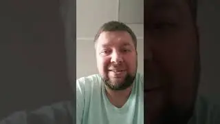 Денис Фокеев. Отзыв об обучении у Владимира Паршуткина
