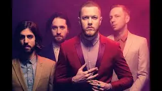 Job Interview with Imagine Dragons