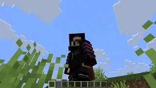Video incepatori MINECRAFT