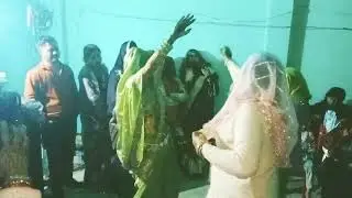 चार बहनों ने मिलकर किया सुपर डांस@#@सभी लोग देखें @#@लाइक कमेंट@#🙏 प्लीज सब्सक्राइब करें