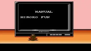 Top games of 1992. Part 7