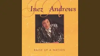 Raise Up A Nation