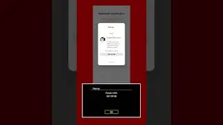 How to - Canon Camera Connect App with Android Phone #canoncamera #canonapp #android #ios