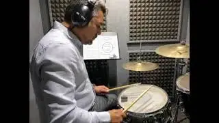 HIGHWAY TO HELL VIDEO 2022 11 03 16 07 19 COVER WALTER