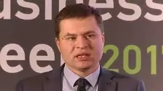 Chisinau: Forum Italo-Moldavo