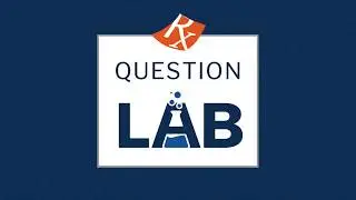 Rx Question Lab - Microbiology