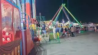 ABU DHABI FESTIVAL CITY Nice Games 😀😀👌👌👌👌👌👌👍👍👍