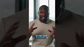 Join The MLS Community TODAY