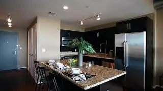 Silo Point- Baltimore Condo For Sale