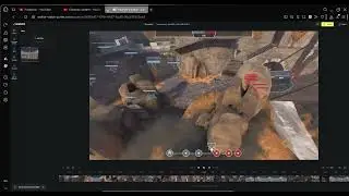 Tf2 veterans guide on how to always win on payload