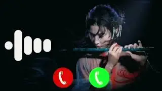 New message tone // SMS ringtone New // trending notification tone // message tone #ringtone 🎶