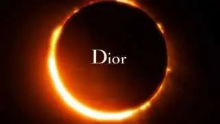 Dior Fahrenheit, Le Parfum