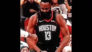 Did James harden have the best prime ever?
