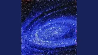 Calm universe