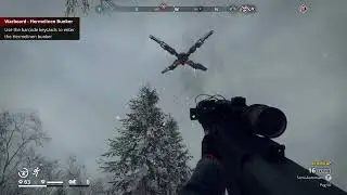 Generation Zero With Friends Part 49 THE COMMAND BUNKER NETWORK FINISHED w HERMELINEN