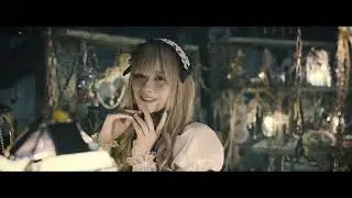 【MAD MEDiCiNE】 MAD GAME [MV]
