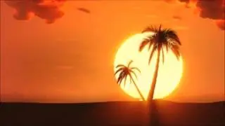 Blosos de playa  #bySharonLopez