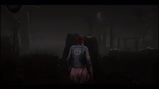 Dead by daylight HACKERS!!! Two killers Piggy hacker & Nurse