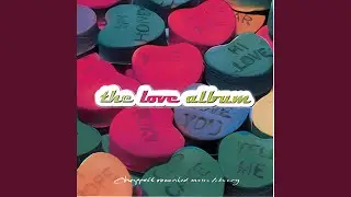 Is This Really Love?
