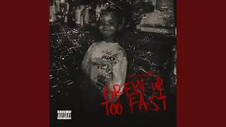 Jump out (feat. LilBenny)