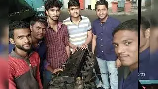 VID 20180919 WA0000