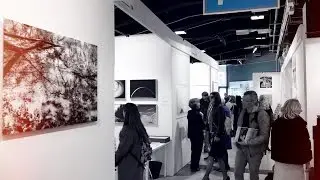 AAF Superstudio Pi&ugrave; Milano dal 10 al 12 febbraio 2017