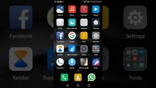 Download fifa 15 very easy