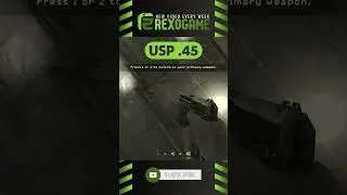 Call of Duty: Modern Warfare | gunplay 😎🔥