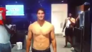 Tom Brady's Replacement: Jimmy Garoppolo is NFL's Hottest New QB