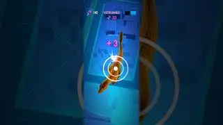 Drone Darting omega Yutyrannus pt. 2 - JW Alive