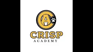 Crisp Academy 2022
