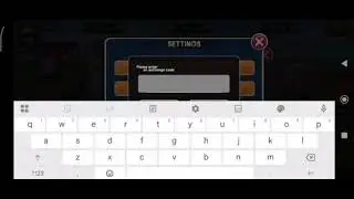 Ninja rebirth monster reborn gift code 