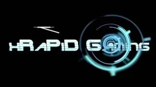 New xRaPiD Gaming intro