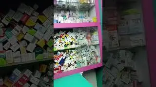 #Ganesh #Medical #& #General #Store #in #Andheri #East, #Medical...