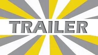 Ur IndianConsumer Channel Trailer !