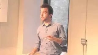 Dronestream: Every US drone strike - Josh Begley