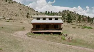 6200 Mill Creek Rd Video