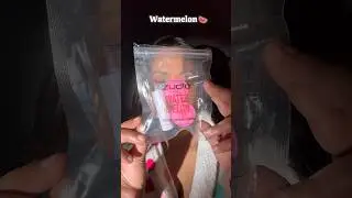 Trying the cheapest & viral lip kit from ZUDIO 😨 #zudio #zudiohaul #zudiomakeup #lipcare