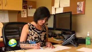 New York City IRS Tax Debt Relief | New York Instant Tax Attorney