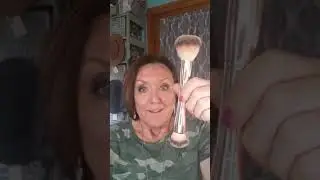 Let's talk how to conceal & camouflage mature skin &ldquo;issues!&rdquo;